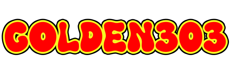GOLDEN303